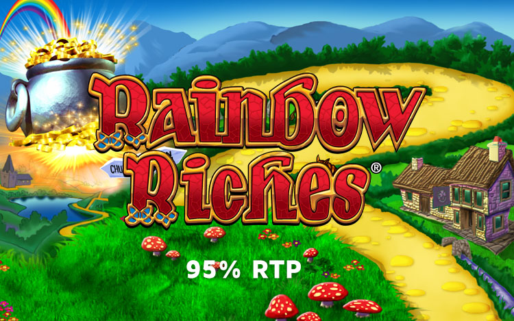 rainbow-riches-stats.jpg