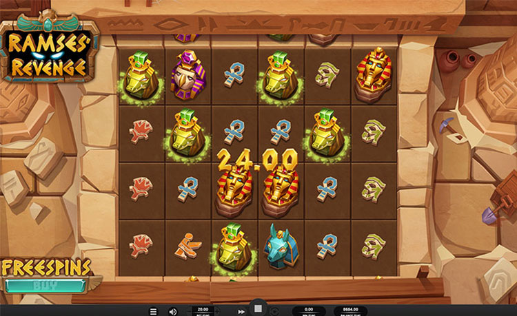 ramses-revenge-slot-game.jpg