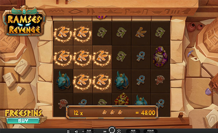 ramses-revenge-slot-gameplay.jpg