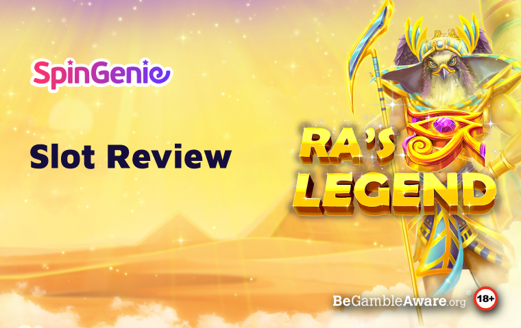 ras-legend-slot-review.png