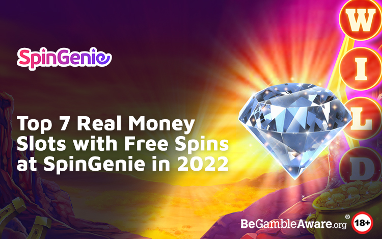 real-money-slots-with-free-spins-2022.jpg