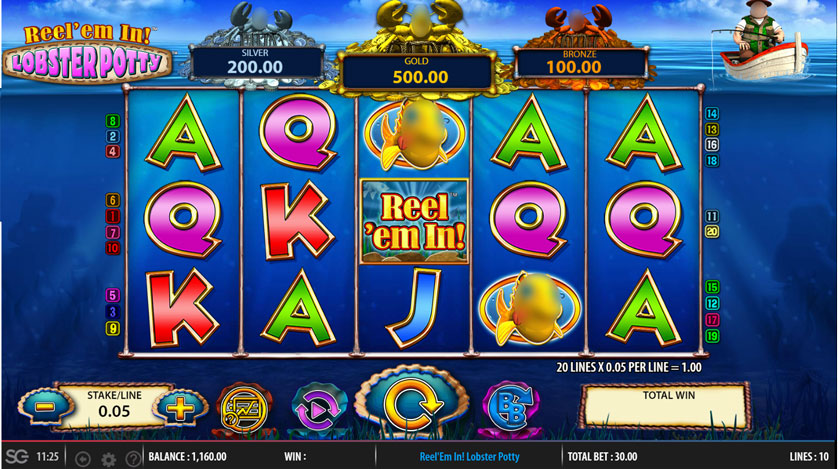 reel-em-in-lobster-potty-slot.jpg