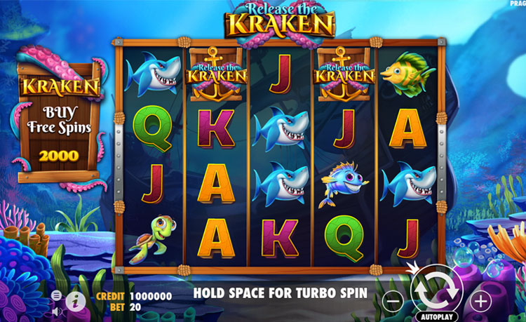 release-the-kraken-slot-features.jpg