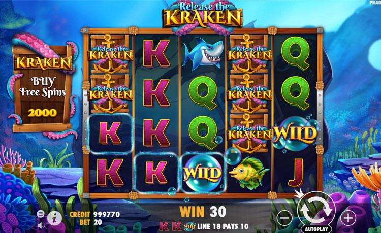 release-the-kraken-slot-gameplay.jpg