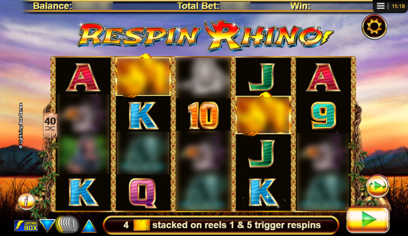 respin-rhino-slot.jpg