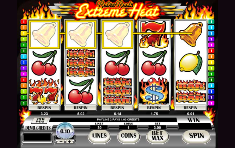 retro-reels-extreme-heat-slot-features.png