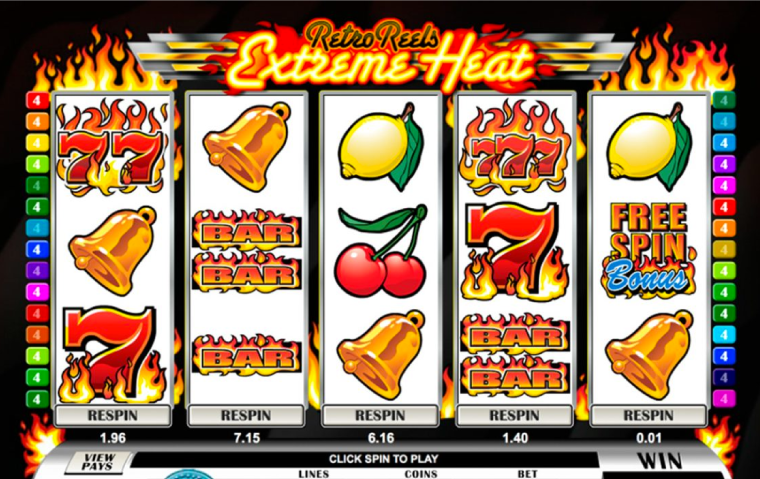 retro-reels-extreme-heat-slot-gameplay.png