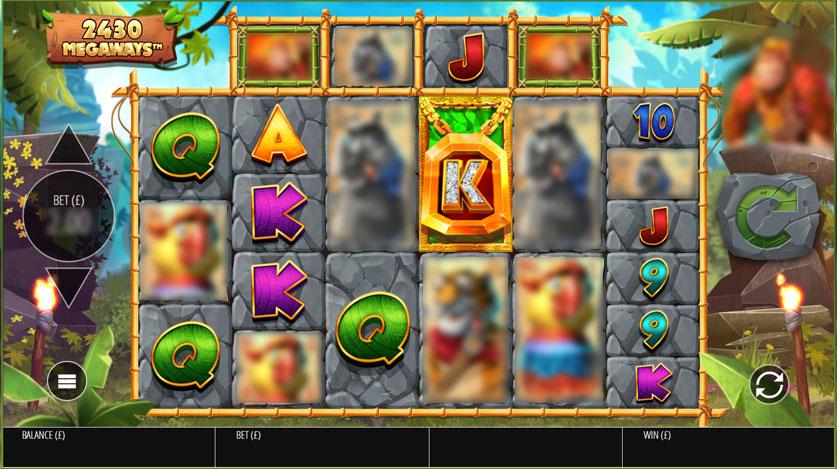 return-of-kong-megaways-slot.jpg