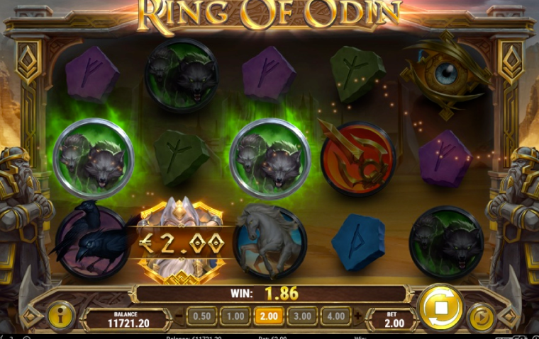 ring-of-odin-slot-game.png
