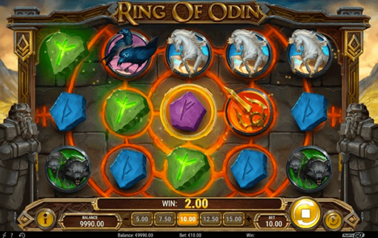 ring-of-odin-slot-gameplay.png