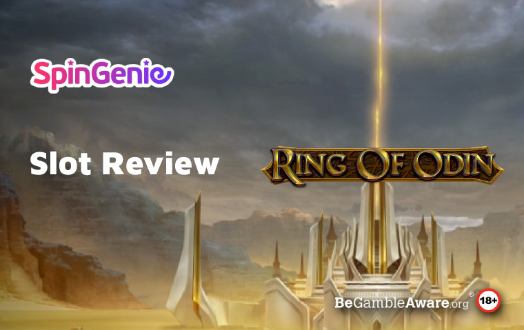 ring-of-odin-slot-review.png
