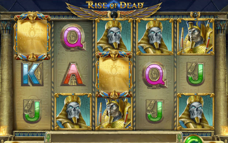 rise-of-dead-slot-gameplay.png