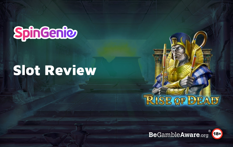 rise-of-dead-slot-review.png