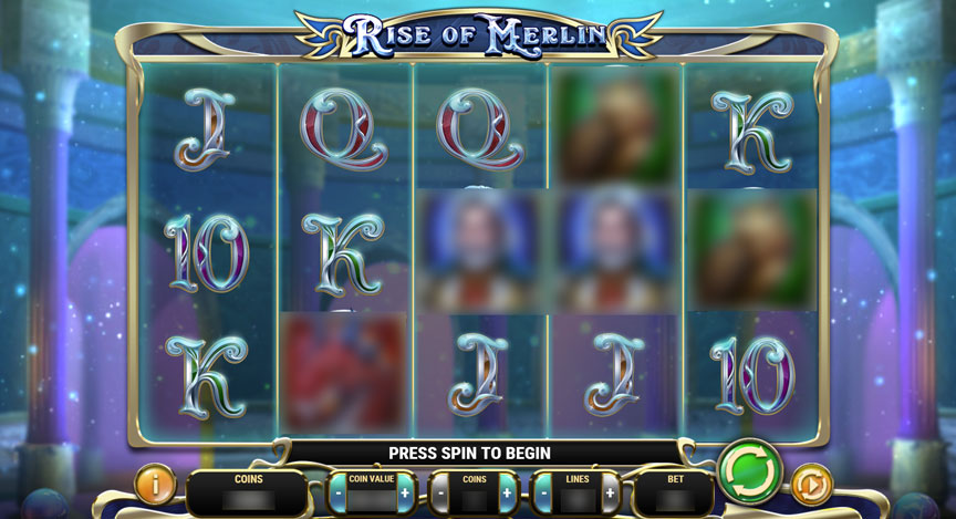 rise-of-merlin-slot.jpg