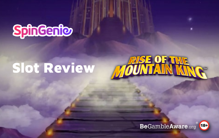 rise-of-the-mountain-king-slot-review.png