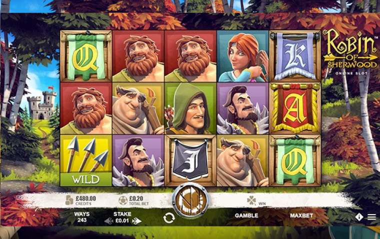robin-of-sherwood-slot-game.png