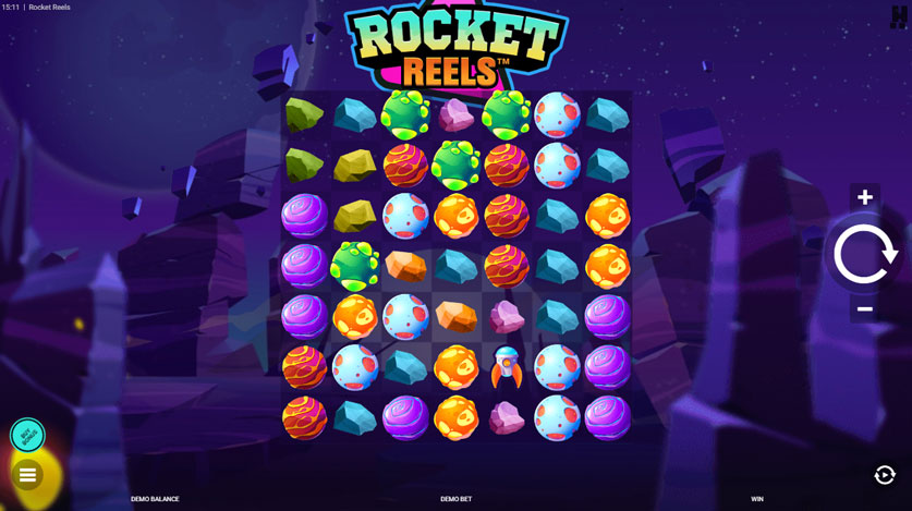 rocket-reels-slot.jpg