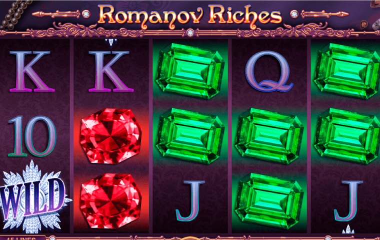 romanov-riches-slot-game.png