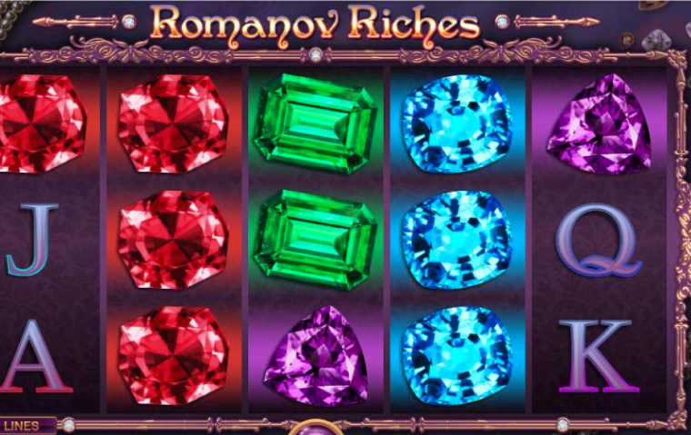 romanov-riches-slot-gameplay.png