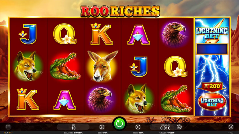 roo-riches-slot.jpg