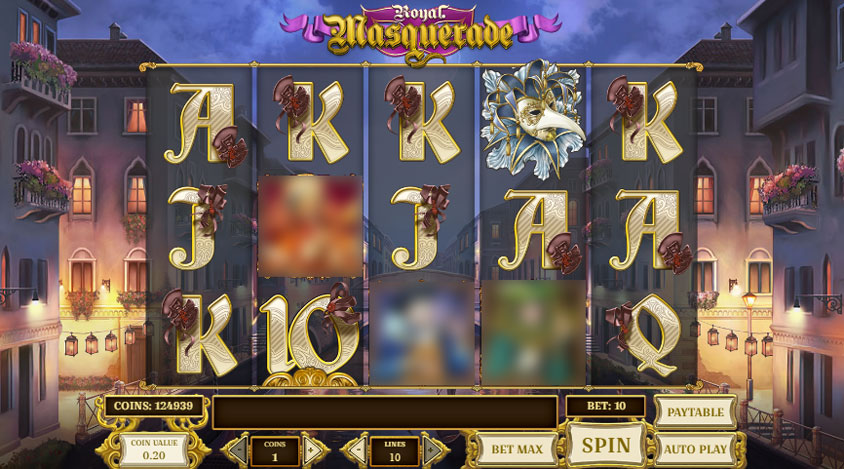 royal-masquerade-slot.jpg