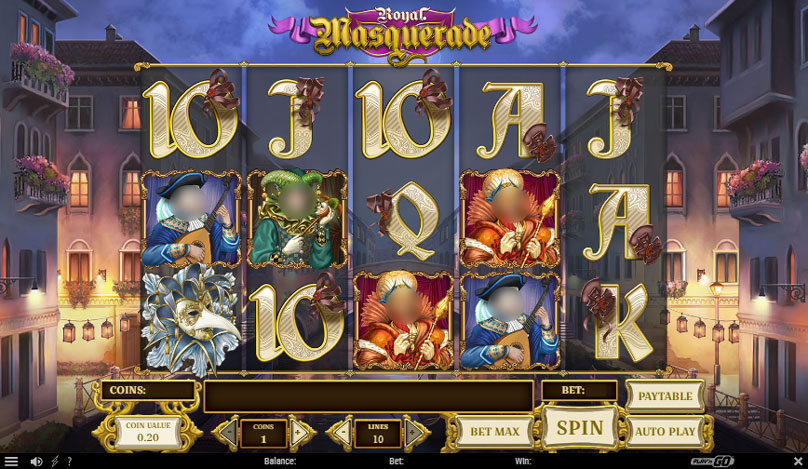 royal-masquerade-slot.jpg