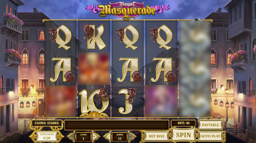 royal-masquerade-slot.jpg