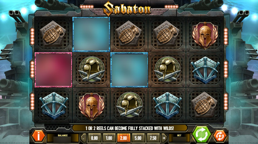 sabaton-slot.jpg