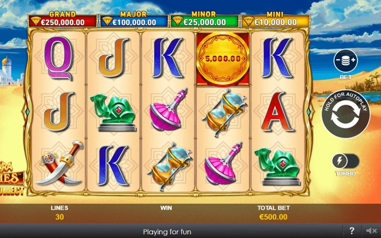 sahara-riches-cash-collect-slot.jpg