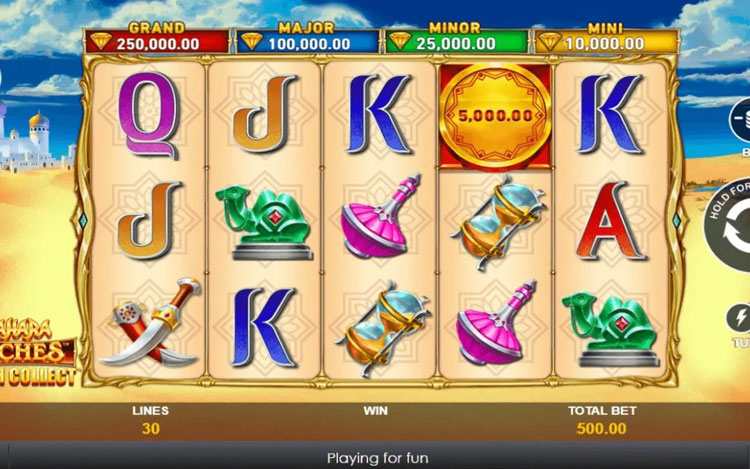 sahara-riches-cash-collect-slot.jpg