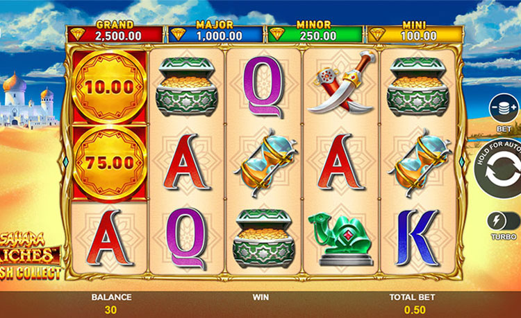 sahara-riches-cash-collect-slot-features.jpg