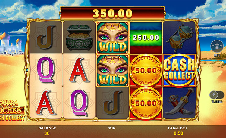sahara-riches-cash-collect-slot-gameplay.jpg