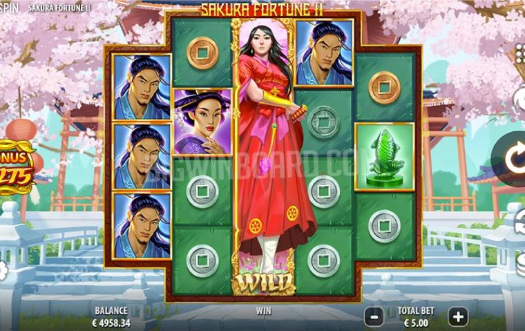 sakura-fortune-slot-features.png