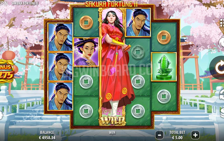 sakura-fortune-slot-gameplay.png