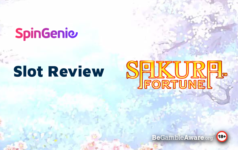 sakura-fortune-slot-review.png