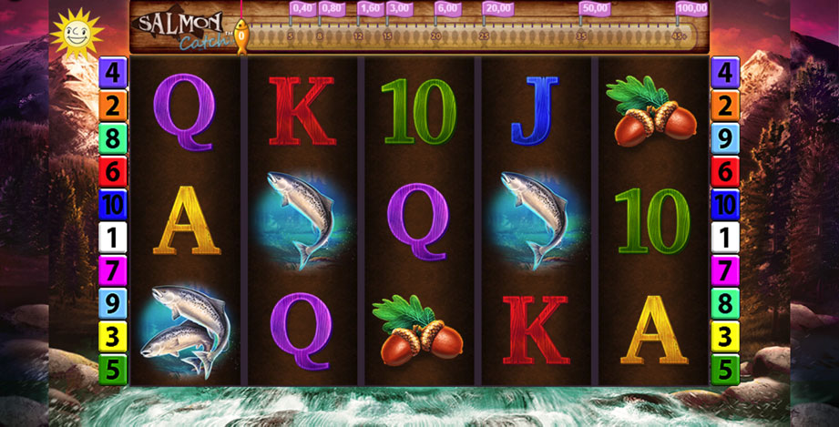 salmon-catch-slot.jpg