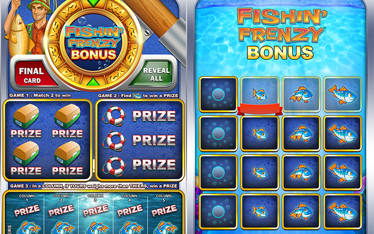 scratch-fishin-frenzy-scratchcard.jpg