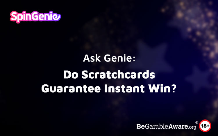 scratchcards-instant-win.jpg