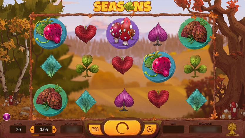 seasons- slot.jpg