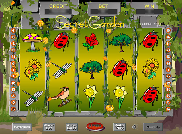 secret-garden-slot.jpg