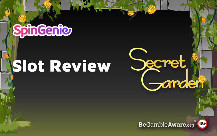 secret-garden-slot-review.png