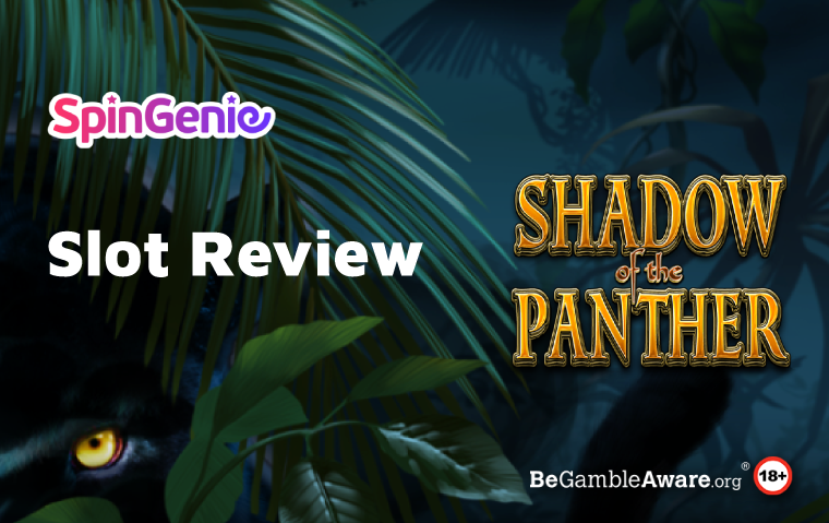 shadow-of-the-panther-slot-review.png