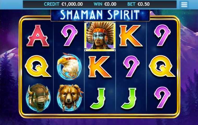 shaman-spirit-slot-game.png