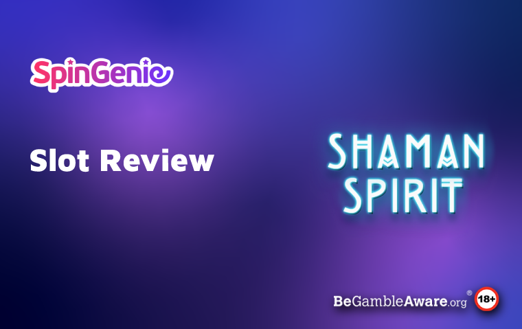 shaman-spirit-slot-review.png