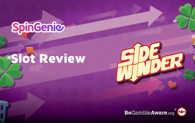 sidewinder-slot-review.png
