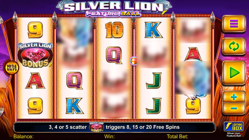 silver-lion-feature-ball-slot.jpg