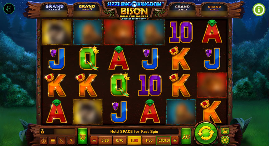 sizzling-kingdom-bison-slot.jpg