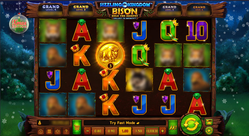 sizzling-kingdom-bison-xmas-edition-slot.jpg