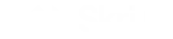 Skrill