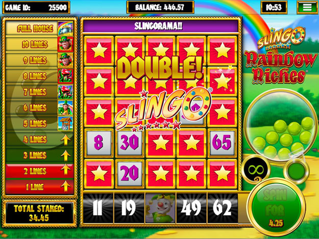 slingo-rainbow-riches-game.jpg